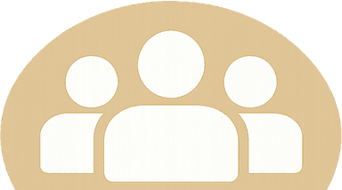 Gemeinschaftsräume für Senior Living bei Berlin